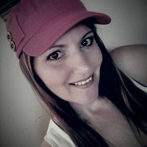 Meet your Posher, Francine